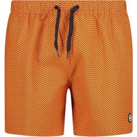 CMP Herren Badehose von CMP