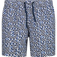 CMP Herren Badehose von CMP