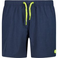 CMP Herren Badehose von CMP