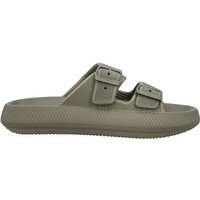 CMP Herren Badepantoletten BELEM SLIPPER von CMP