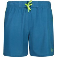 CMP Herren Badeshorts MAN MEDIUM SHORTS von CMP