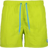 CMP Herren Badeshorts MAN SHORTS von CMP