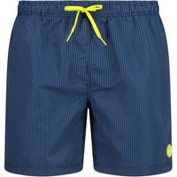 CMP Herren Badeshorts MAN SHORTS von CMP