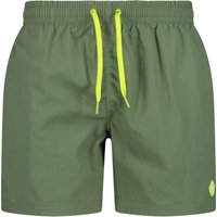 CMP Herren Badeshorts von CMP