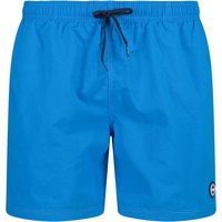 CMP Herren Badeshorts von CMP