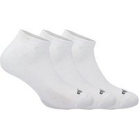 CMP Herren Bamboo Invisibile 3er Pack Socken CMP Herren Bamboo Invisibile 3er Pack Socken von CMP