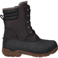CMP Herren Bergstiefel BETHEL SNOWBOOT SHOES CMP Herren Bergstiefel BETHEL SNOWBOOT SHOES von CMP