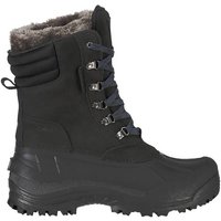 CMP Herren Bergstiefel KINOS SNOW BOOTS WP von CMP