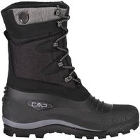 CMP Herren Bergstiefel NIETOS SNOW BOOTS CMP Herren Bergstiefel NIETOS SNOW BOOTS von CMP