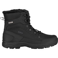 CMP Herren Bergstiefel RAILO SNOW BOOT WP CMP Herren Bergstiefel RAILO SNOW BOOT WP von CMP