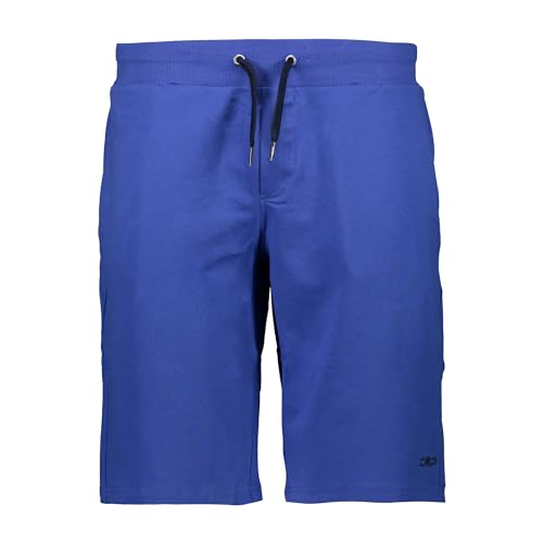 CMP Herren Bermuda 3D88167 Hosen, Royal, 58 CMP Herren Bermuda 3D88167 Hosen, Royal, 58 von CMP
