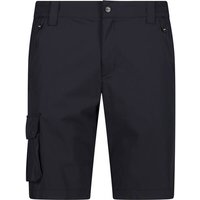 CMP Herren Bermuda MAN BERMUDA von CMP