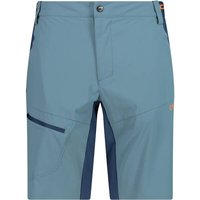 CMP Herren Bermuda MAN BERMUDA von CMP