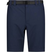 CMP Herren Bermuda MAN BERMUDA von CMP