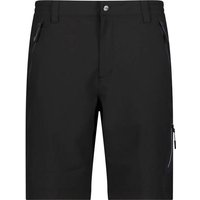 CMP Herren Bermuda MAN BERMUDA von CMP