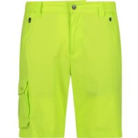 CMP Herren Bermuda MAN BERMUDA von CMP