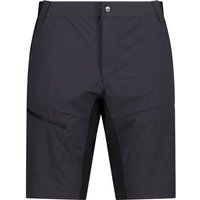 CMP Herren Bermuda MAN BERMUDA von CMP