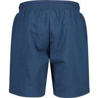 CMP Herren Bermuda Shorts von CMP