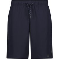 CMP Herren Bermuda Shorts von CMP