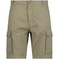 CMP Herren Bermuda Shorts von CMP