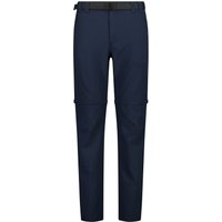 CMP Herren Zip Off Trekking Hose CMP Herren Zip Off Trekking Hose von CMP