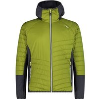CMP Herren Blouson MAN HYBRID JACKET FIX HOOD CMP Herren Blouson MAN HYBRID JACKET FIX HOOD von CMP