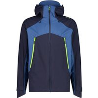 CMP Herren Blouson MAN JACKET FIX HOOD CMP Herren Blouson MAN JACKET FIX HOOD von CMP
