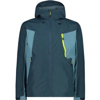 CMP Herren Blouson MAN JACKET FIX HOOD CMP Herren Blouson MAN JACKET FIX HOOD von CMP