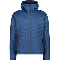 CMP Herren Blouson MAN JACKET FIX HOOD CMP Herren Blouson MAN JACKET FIX HOOD von CMP
