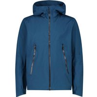 CMP Herren Blouson MAN JACKET FIX HOOD CMP Herren Blouson MAN JACKET FIX HOOD von CMP