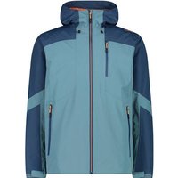 CMP Herren Blouson MAN JACKET FIX HOOD CMP Herren Blouson MAN JACKET FIX HOOD von CMP