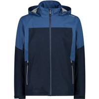 CMP Herren Blouson MAN JACKET ZIP HOOD CMP Herren Blouson MAN JACKET ZIP HOOD von CMP