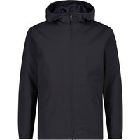 CMP Herren Blouson MAN PARKA FIX HOOD von CMP