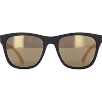 CMP Herren Brille BARK SUNGLASSES CMP Herren Brille BARK SUNGLASSES von CMP