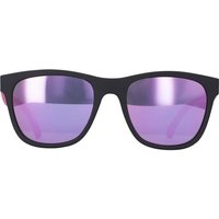 CMP Herren Brille BARK SUNGLASSES CMP Herren Brille BARK SUNGLASSES von CMP