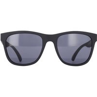 CMP Herren Brille BARK SUNGLASSES CMP Herren Brille BARK SUNGLASSES von CMP