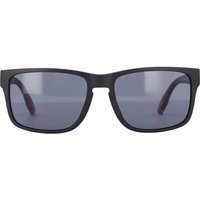 CMP Herren Brille ROCK SUNGLASSES CMP Herren Brille ROCK SUNGLASSES von CMP