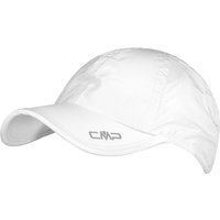 CMP Herren Cap von CMP