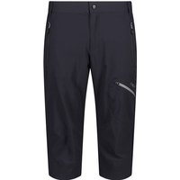 CMP Herren Caprihose MAN CAPRI CMP Herren Caprihose MAN CAPRI von CMP