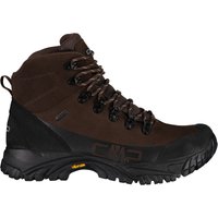 CMP Herren Dhenieb WP Schuhe CMP Herren Dhenieb WP Schuhe von CMP