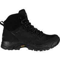 CMP Herren Dhenieb WP Schuhe CMP Herren Dhenieb WP Schuhe von CMP