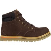 CMP Herren Dorado WP Schuhe CMP Herren Dorado WP Schuhe von CMP
