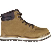 CMP Herren Dorado WP Schuhe von CMP