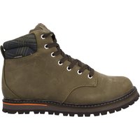 CMP Herren Dorado WP Schuhe CMP Herren Dorado WP Schuhe von CMP