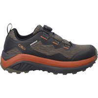 CMP Herren Dyonisus Low Fitgo WP Schuhe CMP Herren Dyonisus Low Fitgo WP Schuhe von CMP