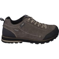 CMP Herren Elettra Low WP Schuhe CMP Herren Elettra Low WP Schuhe von CMP