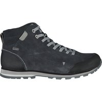 CMP Herren Elettra Mid WP Schuhe CMP Herren Elettra Mid WP Schuhe von CMP