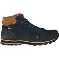 CMP Herren Elettra Mid WP Schuhe CMP Herren Elettra Mid WP Schuhe von CMP