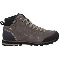 CMP Herren Elettra Mid WP Schuhe von CMP