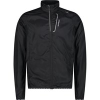 CMP Herren Extralight Jacke von CMP